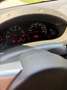 Nissan Navara Double Cab LE 3,0 dCi 4x4 DPF Aut. - thumbnail 13