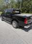 Nissan Navara Double Cab LE 3,0 dCi 4x4 DPF Aut. - thumbnail 5