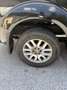 Nissan Navara Double Cab LE 3,0 dCi 4x4 DPF Aut. - thumbnail 15