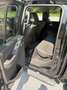 Nissan Navara Double Cab LE 3,0 dCi 4x4 DPF Aut. - thumbnail 10