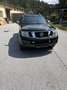 Nissan Navara Double Cab LE 3,0 dCi 4x4 DPF Aut. - thumbnail 2