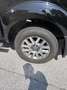 Nissan Navara Double Cab LE 3,0 dCi 4x4 DPF Aut. - thumbnail 19