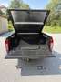Nissan Navara Double Cab LE 3,0 dCi 4x4 DPF Aut. - thumbnail 7