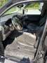 Nissan Navara Double Cab LE 3,0 dCi 4x4 DPF Aut. - thumbnail 12