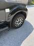 Nissan Navara Double Cab LE 3,0 dCi 4x4 DPF Aut. - thumbnail 14