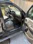 Nissan Navara Double Cab LE 3,0 dCi 4x4 DPF Aut. - thumbnail 8