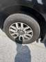 Nissan Navara Double Cab LE 3,0 dCi 4x4 DPF Aut. - thumbnail 20