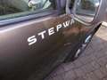Dacia Logan Logan MCV TCe 90 Stepway Prestige Plus Marrone - thumbnail 6