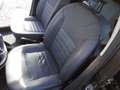 Dacia Logan Logan MCV TCe 90 Stepway Prestige Plus Braun - thumbnail 14