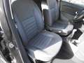 Dacia Logan Logan MCV TCe 90 Stepway Prestige Plus Braun - thumbnail 13