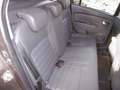 Dacia Logan Logan MCV TCe 90 Stepway Prestige Plus Brun - thumbnail 17