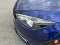 Ford Focus 1.0 Ecoboost 92kW Titanium Bleu - thumbnail 28