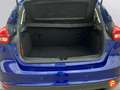 Ford Focus 1.0 Ecoboost 92kW Titanium Bleu - thumbnail 10