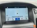 Ford Focus 1.0 Ecoboost 92kW Titanium Bleu - thumbnail 13