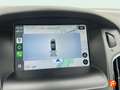 Ford Focus 1.0 Ecoboost 92kW Titanium Bleu - thumbnail 12