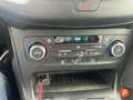 Ford Focus 1.0 Ecoboost 92kW Titanium Bleu - thumbnail 22