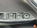 Ford Focus 1.0 Ecoboost 92kW Titanium Bleu - thumbnail 19