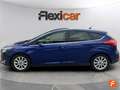 Ford Focus 1.0 Ecoboost 92kW Titanium Bleu - thumbnail 5