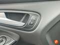 Ford Focus 1.0 Ecoboost 92kW Titanium Bleu - thumbnail 20