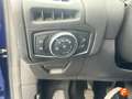 Ford Focus 1.0 Ecoboost 92kW Titanium Bleu - thumbnail 21