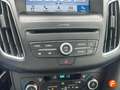 Ford Focus 1.0 Ecoboost 92kW Titanium Bleu - thumbnail 23