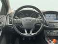 Ford Focus 1.0 Ecoboost 92kW Titanium Bleu - thumbnail 15
