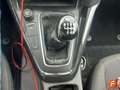 Ford Focus 1.0 Ecoboost 92kW Titanium Bleu - thumbnail 18