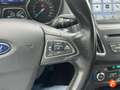 Ford Focus 1.0 Ecoboost 92kW Titanium Bleu - thumbnail 17