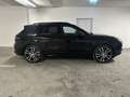 Porsche Cayenne III E-Hybrid Sportdesign, Sitzlüftung Schwarz - thumbnail 9