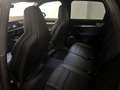 Porsche Cayenne III E-Hybrid Sportdesign, Sitzlüftung Schwarz - thumbnail 25