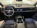Porsche Cayenne III E-Hybrid Sportdesign, Sitzlüftung Schwarz - thumbnail 14