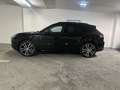 Porsche Cayenne III E-Hybrid Sportdesign, Sitzlüftung Schwarz - thumbnail 1