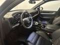 Porsche Cayenne III E-Hybrid Sportdesign, Sitzlüftung Schwarz - thumbnail 10