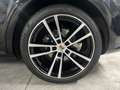 Porsche Cayenne III E-Hybrid Sportdesign, Sitzlüftung Schwarz - thumbnail 26