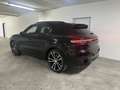 Porsche Cayenne III E-Hybrid Sportdesign, Sitzlüftung Schwarz - thumbnail 7