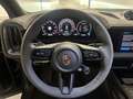 Porsche Cayenne III E-Hybrid Sportdesign, Sitzlüftung Schwarz - thumbnail 15