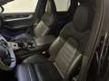 Porsche Cayenne III E-Hybrid Sportdesign, Sitzlüftung Schwarz - thumbnail 12