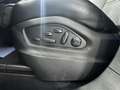 Porsche Cayenne III E-Hybrid Sportdesign, Sitzlüftung Schwarz - thumbnail 23