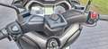 Yamaha X-Max 300 Scooter Bronze - thumbnail 3