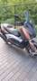 Yamaha X-Max 300 Scooter Bronze - thumbnail 1