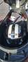 Yamaha X-Max 300 Scooter Bronze - thumbnail 7