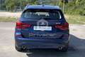 BMW X3 X3 xDrive20d Business Advantage Blu/Azzurro - thumbnail 6