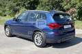 BMW X3 X3 xDrive20d Business Advantage Blu/Azzurro - thumbnail 7