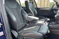 BMW X3 X3 xDrive20d Business Advantage Blu/Azzurro - thumbnail 15