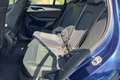 BMW X3 X3 xDrive20d Business Advantage Blu/Azzurro - thumbnail 13