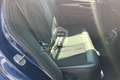 BMW X3 X3 xDrive20d Business Advantage Blu/Azzurro - thumbnail 14