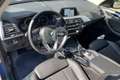 BMW X3 X3 xDrive20d Business Advantage Blu/Azzurro - thumbnail 9