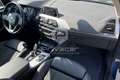 BMW X3 X3 xDrive20d Business Advantage Blu/Azzurro - thumbnail 11