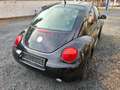 Volkswagen Beetle Beetle 1.6 Klimaanlage Tüv !! Noir - thumbnail 5