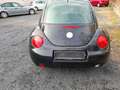 Volkswagen Beetle Beetle 1.6 Klimaanlage Tüv !! Noir - thumbnail 6